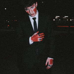 No seat belt no regrets