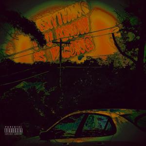 4:14 AM - (feat. BxbyNas) (Explicit)