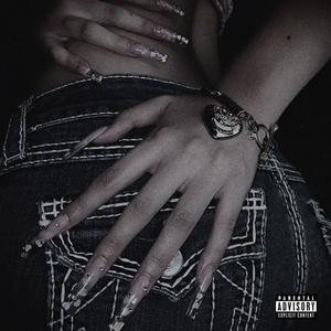 Controla (feat. Pedro FC & Dominick Díaz) (Explicit)