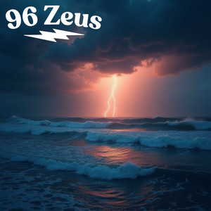 Focus Purity Meditation