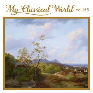 My Classical World, Vol. 155