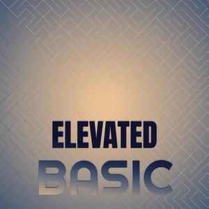 Elevated Basic