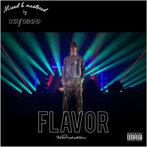 Flavor (Explicit)