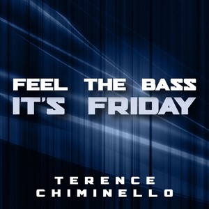 Feel the Bass / It's Friday