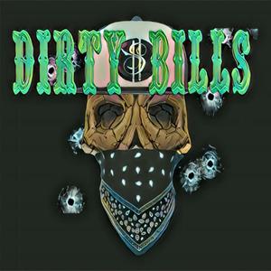 Heroine Rock(feat. Ray Davis)