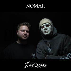 Zusammen (feat. Gentle.Beatz)