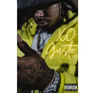 Bottle Girl (Explicit)