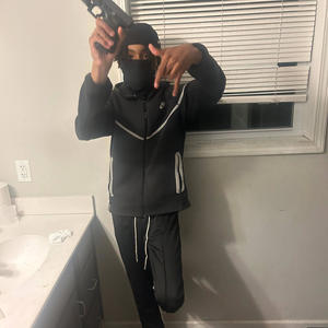 6foot7foot (Explicit)