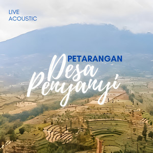Selalu Menujumu (From 