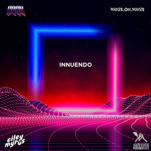 Innuendo