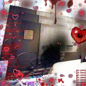 unsure (feat. Pearlblade)