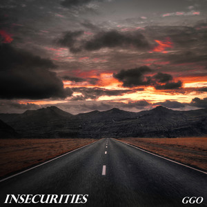 Insecurities