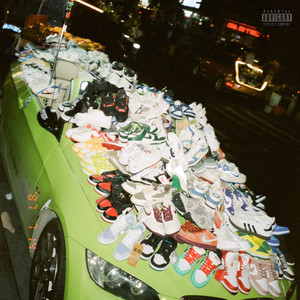 Спорт режим (Explicit)