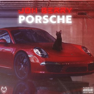 Porsche (Explicit)
