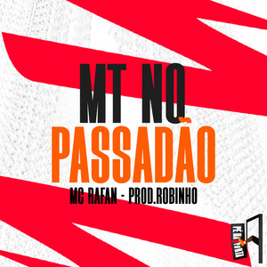 MT No Passadão