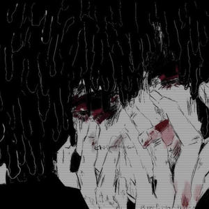 Contagious (Explicit)