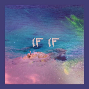 IF IF