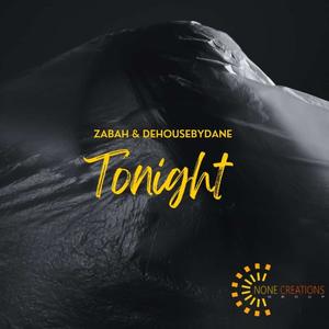 Tonight (feat. Zabah)