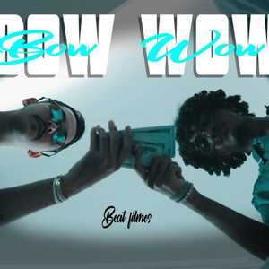 Bow Wow (Explicit)