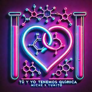 TENEMOS QUIMICA (Explicit)