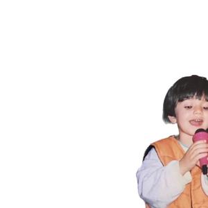 freestyle 1 (Explicit)