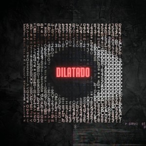 Dilatado (Explicit)