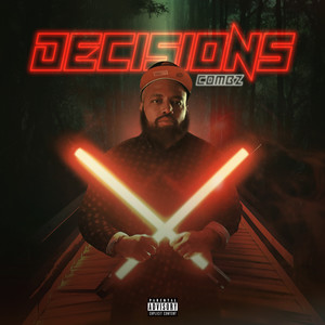 Decisions (Explicit)