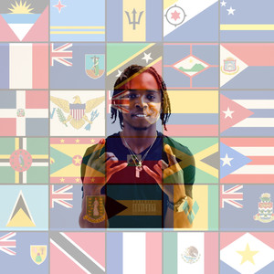 Slow Wine (Explicit)