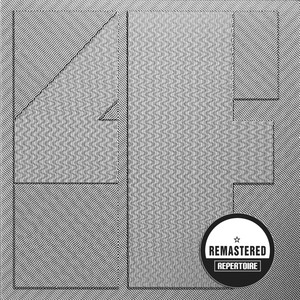 Waterfall (2012 Remastered)