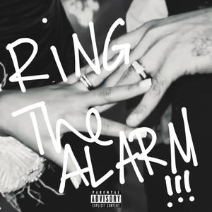 Ring The Alarm (feat. Yaddiya) (Explicit)
