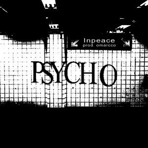 psycho