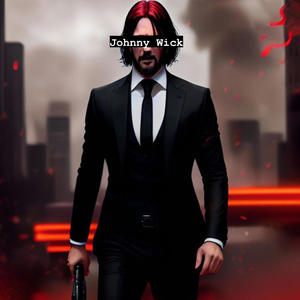 Johnny Tho - Kreep (Explicit)