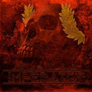 Imperator (Explicit)