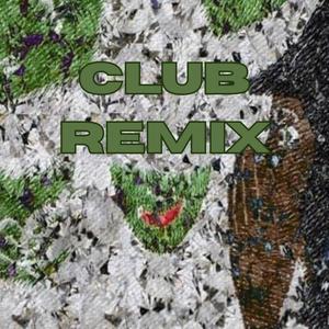 Braces (feat. fakemink) (ACIDFIELD CLUB REMIX)