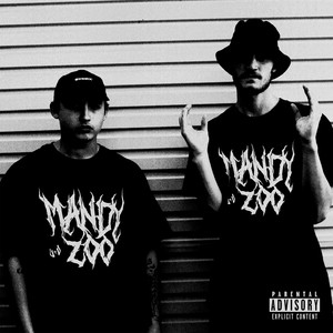 HERE WE GO AGAIN (Explicit)