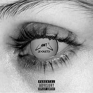 Outta My Head (feat. 1Gavo4x) (Explicit)