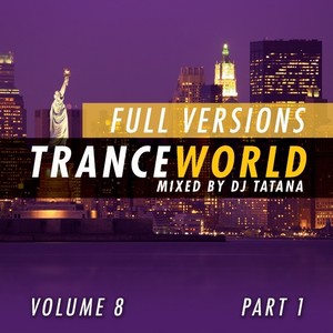 Ultra Disko (Original Mix)