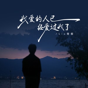 我爱的人已经爱过我了 (烟嗓版)