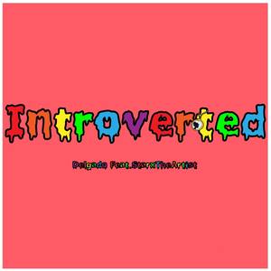 Introverted