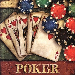 Ocka - Última Ficha