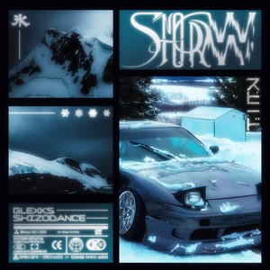 SNOWSTORM (Explicit)