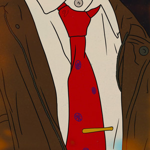 cifra de seguidosv (Remix)