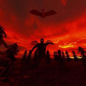 supply to (Explicit)