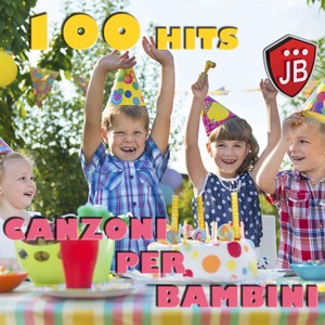 Jeeg robot d'acciaio(Theme)