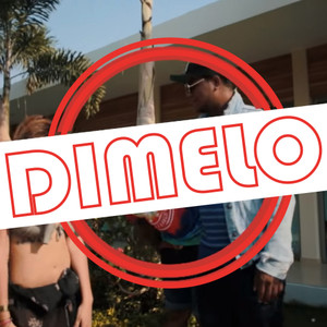 Dimelo