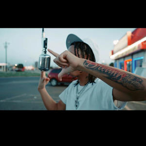 On My Waist (Explicit)