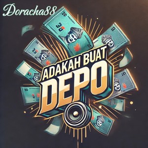 Adakah buat depo