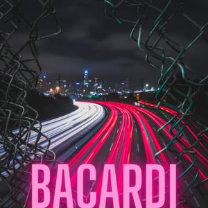 Bacardi Friends