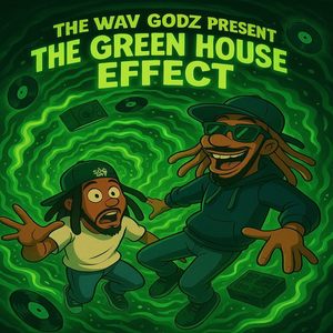 Briss Mula - Lay Up (Explicit)