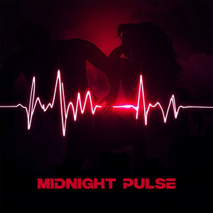 Midnight Pulse